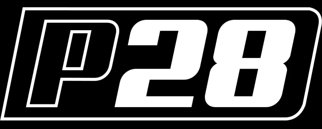 Performance 28