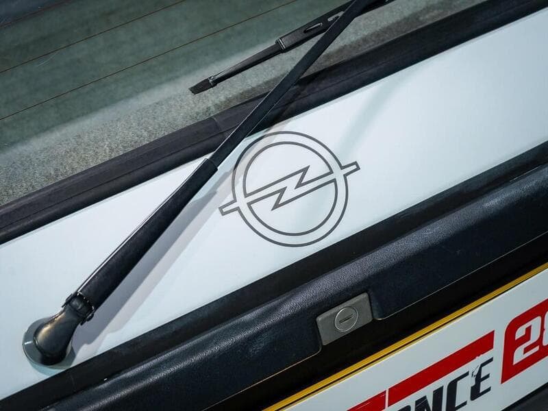 1988 Opel Corsa - Thumbnail 67
