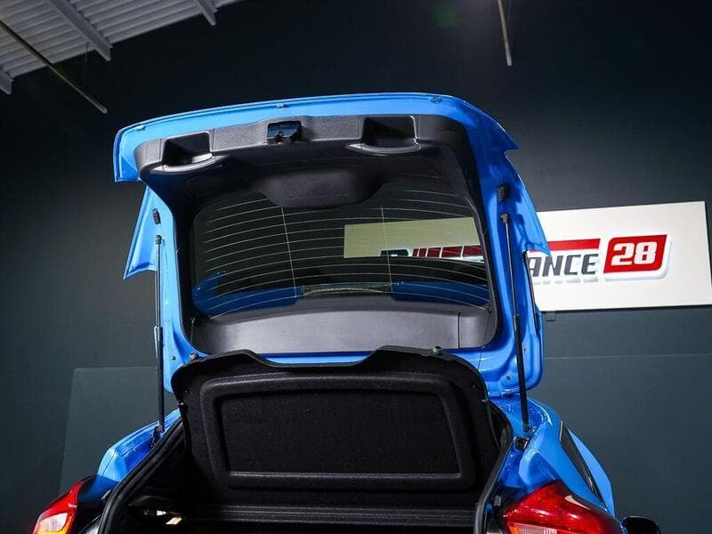 2016 Ford Focus - Thumbnail 67