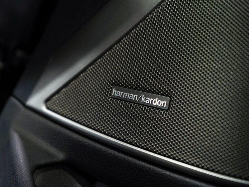 2021 BMW M3 - Thumbnail 23