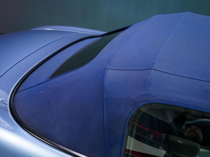 2004 Honda S2000 - Thumbnail 58