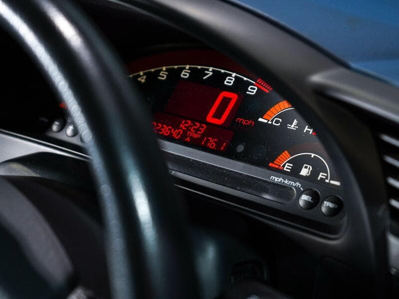 2004 Honda S2000 - Thumbnail 38