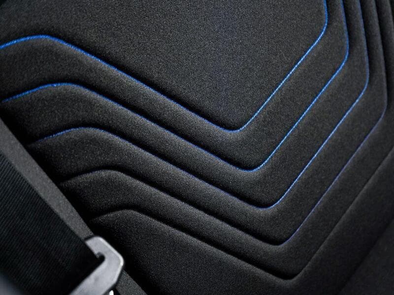 2016 Ford Focus - Thumbnail 49