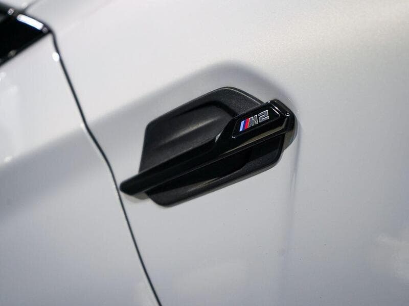 2019 BMW M2 - Thumbnail 43