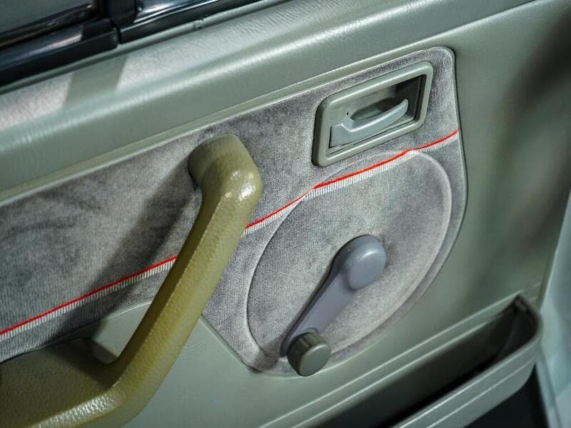 1988 Opel Corsa - Thumbnail 63