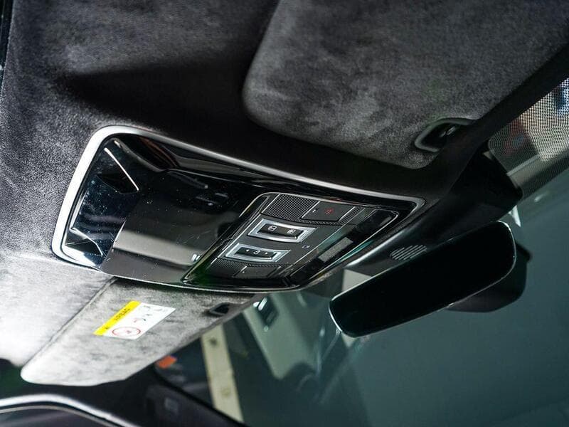 2018 Land Rover Range Rover Sport - Thumbnail 28