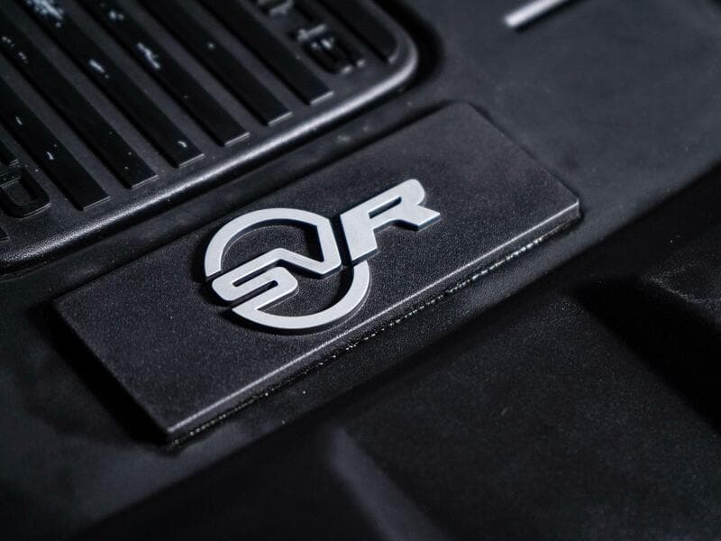 2019 Land Rover Range Rover Sport - Thumbnail 66