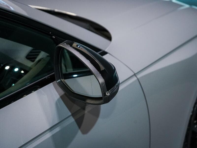 2020 Audi RS4 Avant - Thumbnail 73