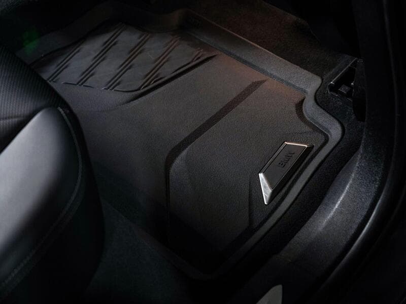 2022 BMW X6 - Thumbnail 32
