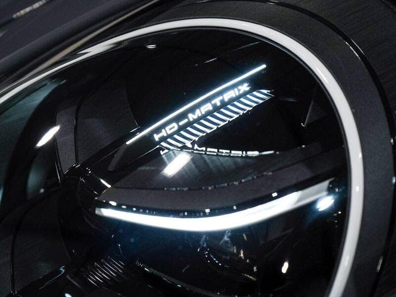 2025 Porsche 911 - Thumbnail 76