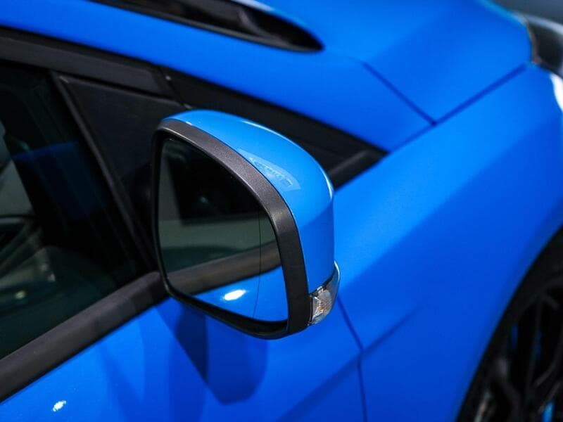 2017 Ford Focus - Thumbnail 32