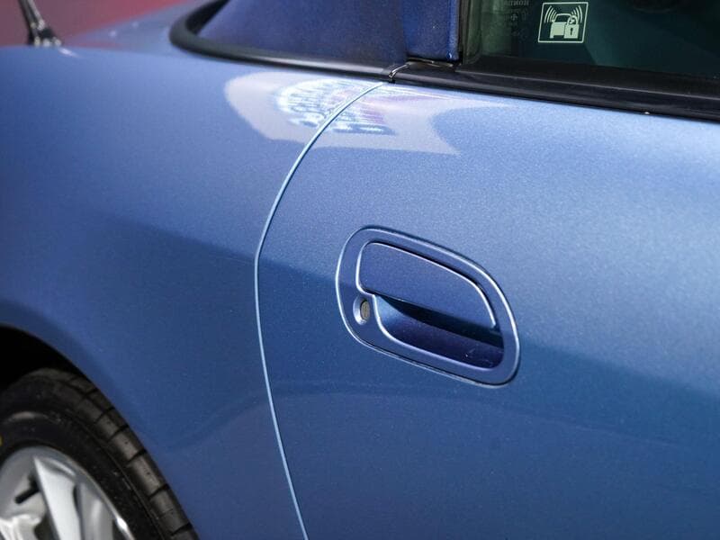 2004 Honda S2000 - Thumbnail 51