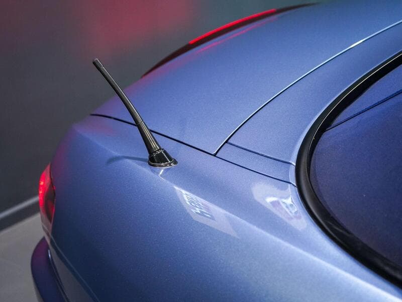 2004 Honda S2000 - Thumbnail 67