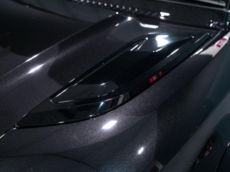 2024 Land Rover Defender 110 - Thumbnail 47