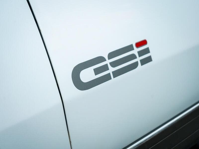 1988 Opel Corsa - Thumbnail 26