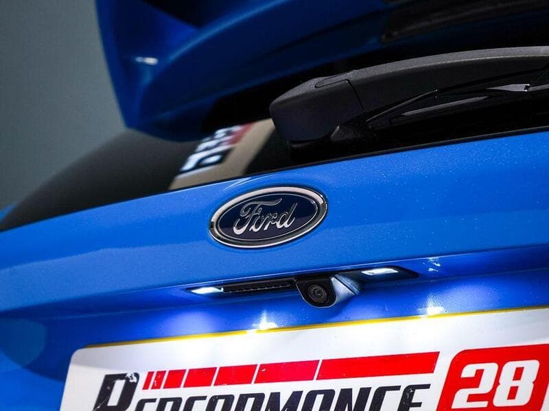 2016 Ford Focus - Thumbnail 65