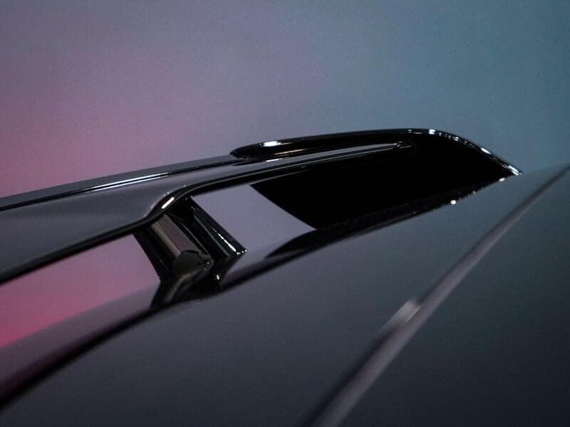 2024 Mercedes-Benz A Class - Thumbnail 45