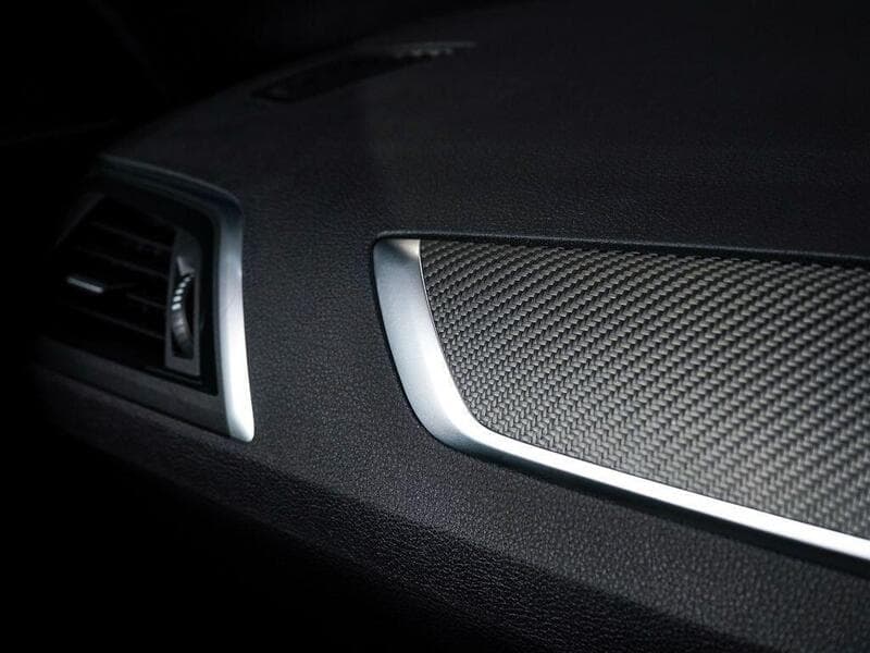 2019 BMW M2 - Thumbnail 51