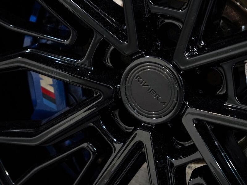 2022 BMW X6 - Thumbnail 69