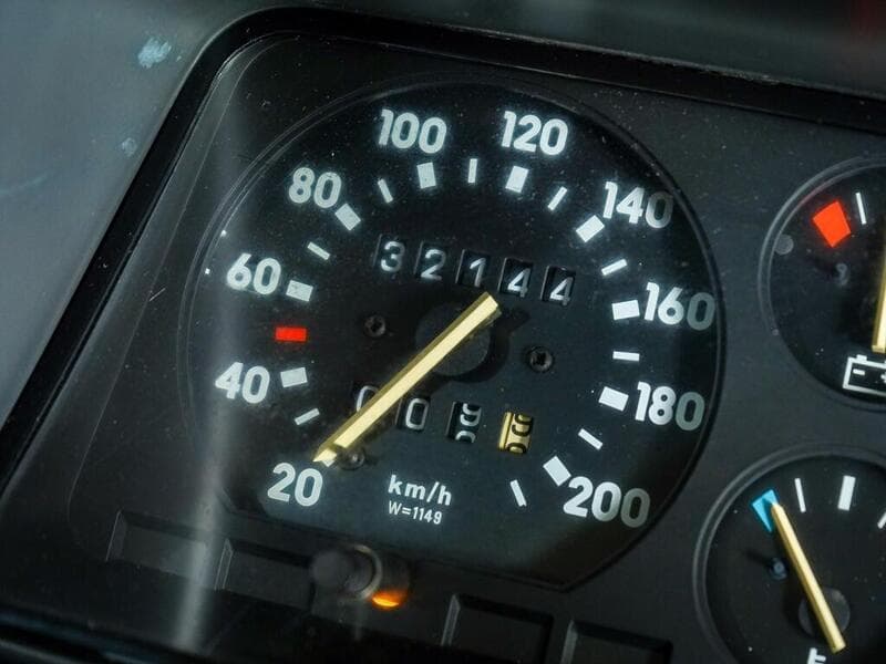 1988 Opel Corsa - Thumbnail 66