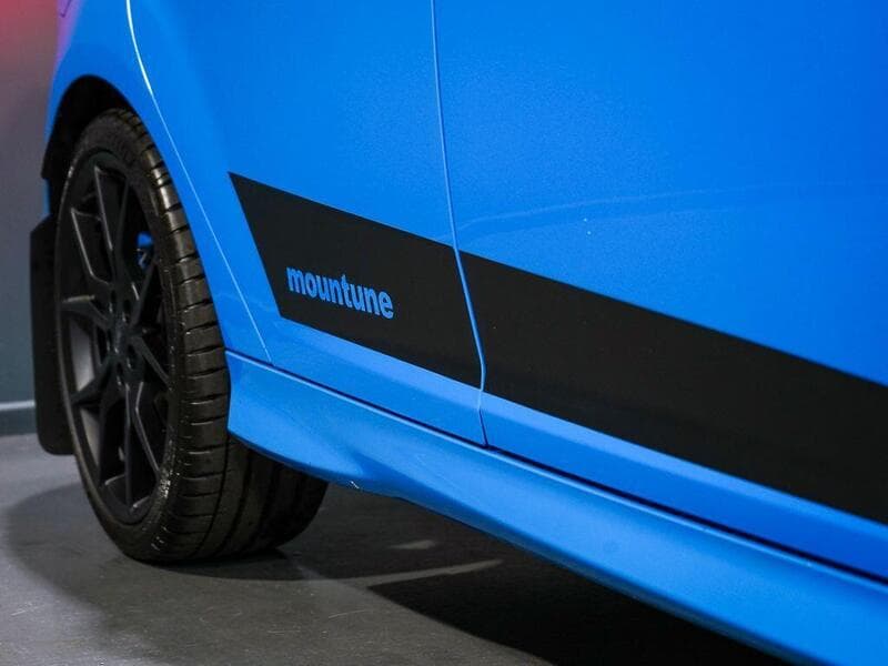 2016 Ford Focus - Thumbnail 62