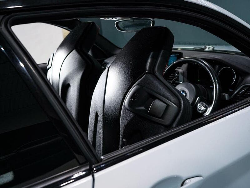 2019 BMW M2 - Thumbnail 54