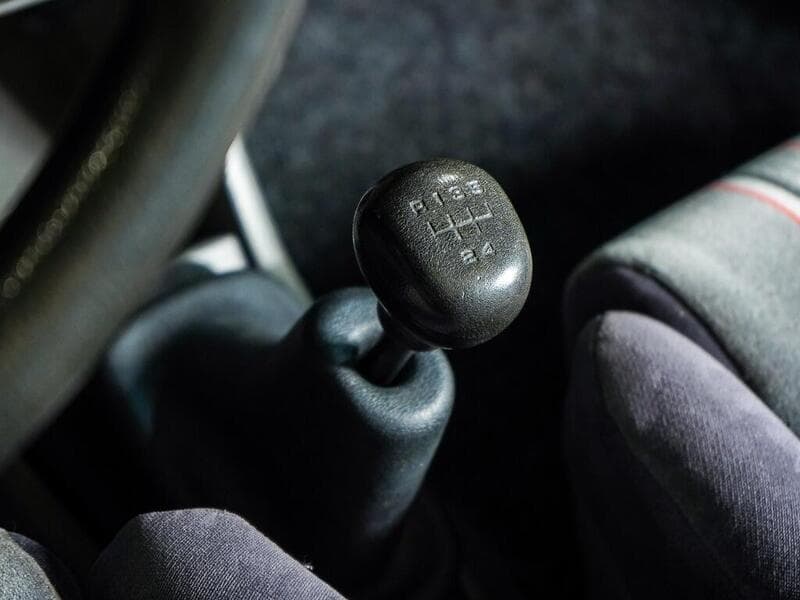 1988 Opel Corsa - Thumbnail 20