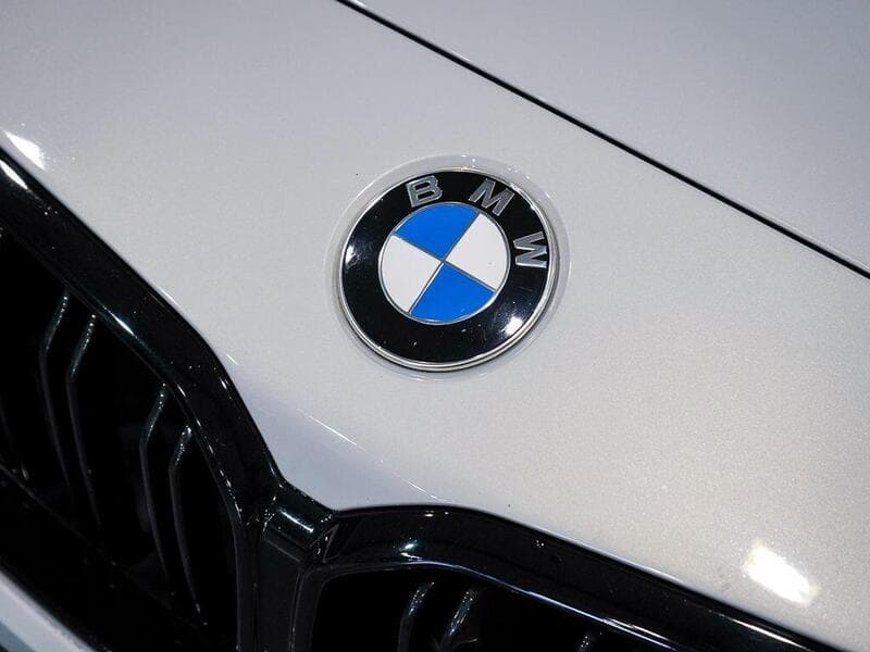 2019 BMW M2 - Thumbnail 42