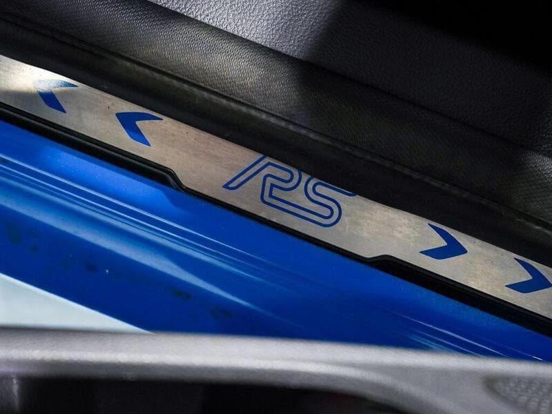 2016 Ford Focus - Thumbnail 63