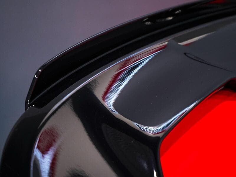2022 Ford Mustang - Thumbnail 62