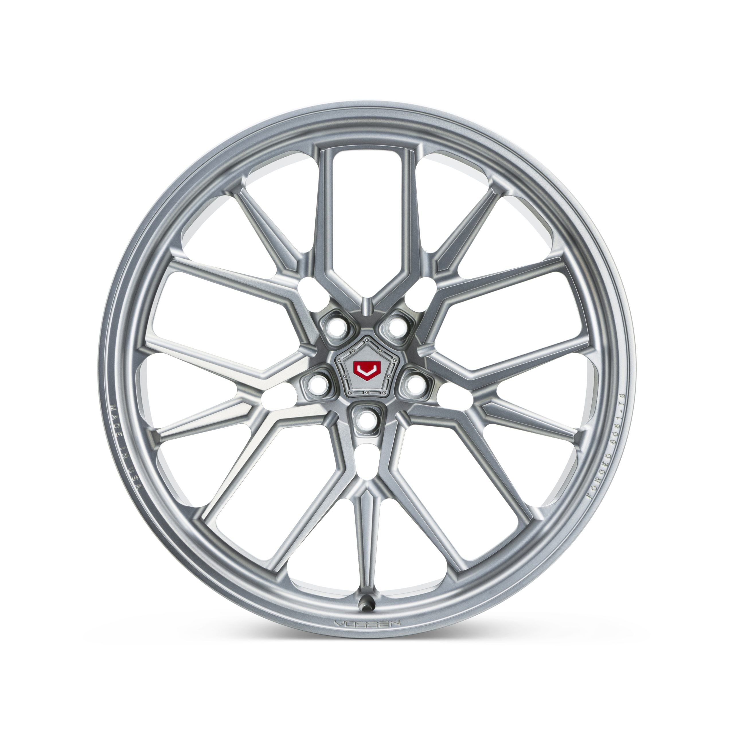 MLX3 Vossen Wheels MX Series Performance28
