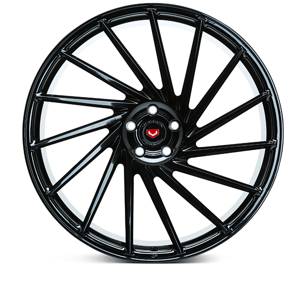 vossen wheels vps-305T